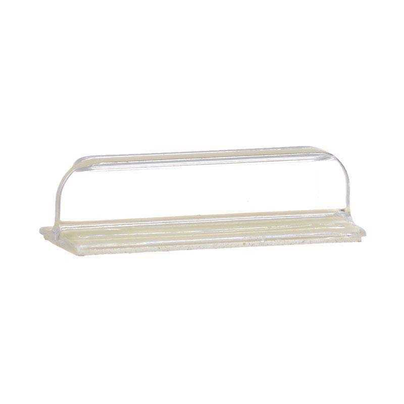 Glass Canopy R563