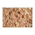 Wood Shavings Animal Bedding P852072