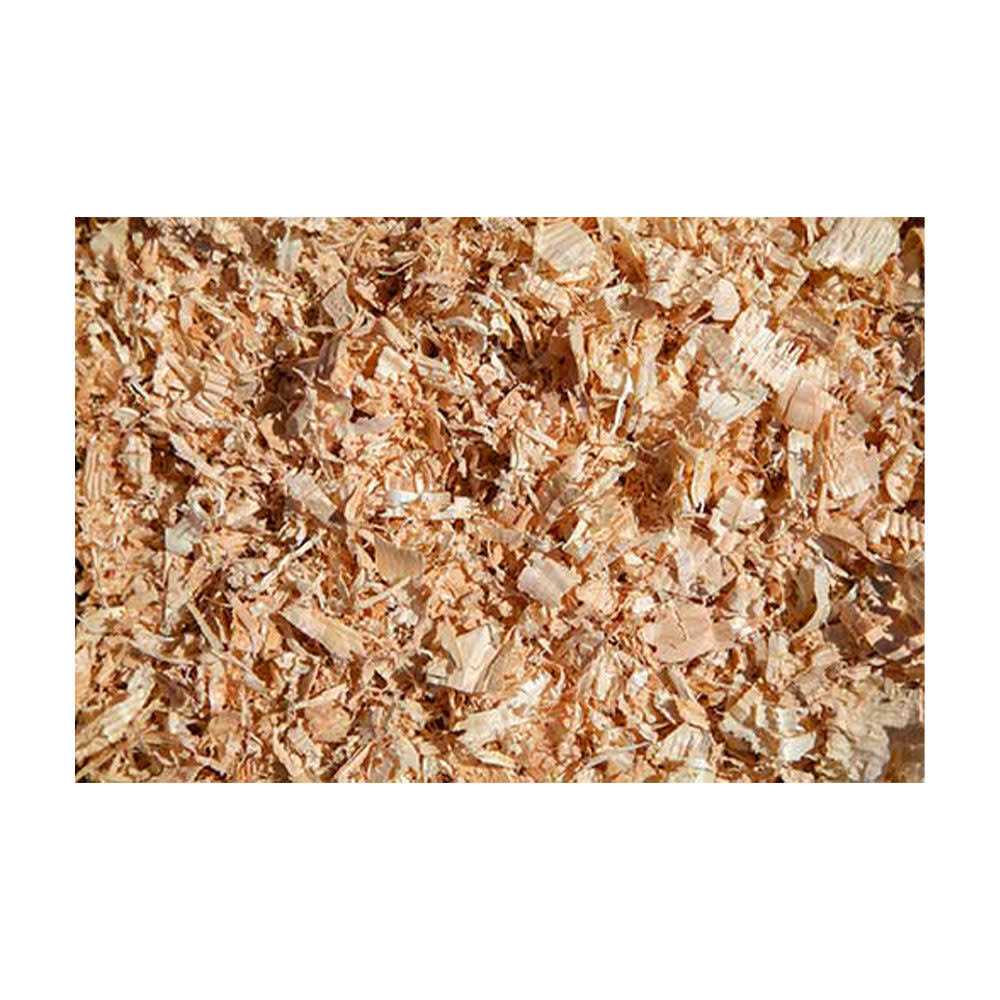 Wood Shavings Animal Bedding P852072