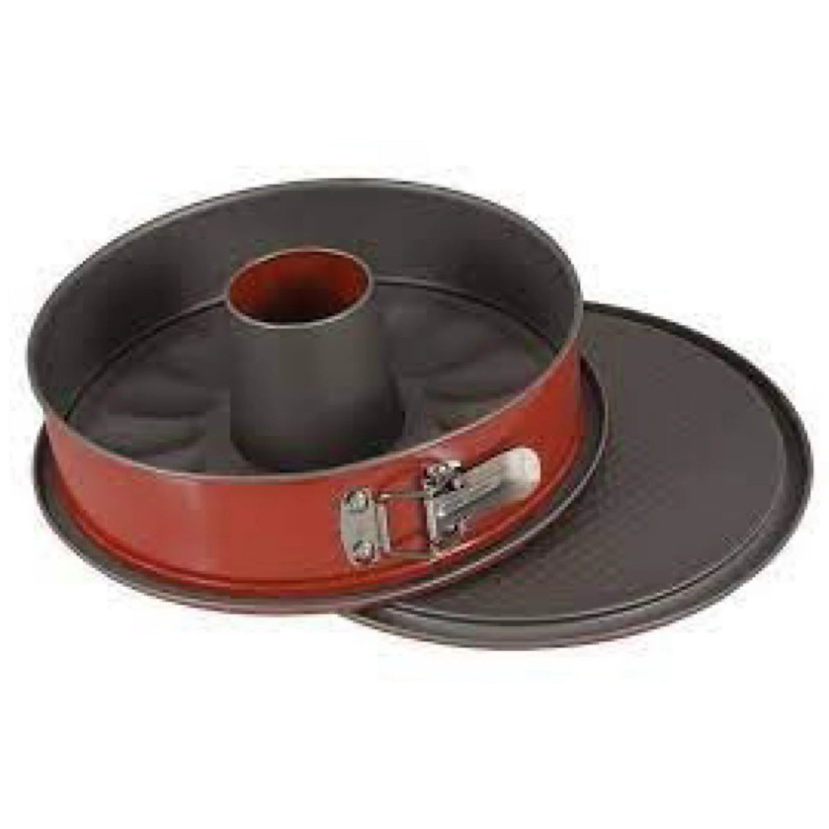 Non Stick Cake Moule 28cm B4919