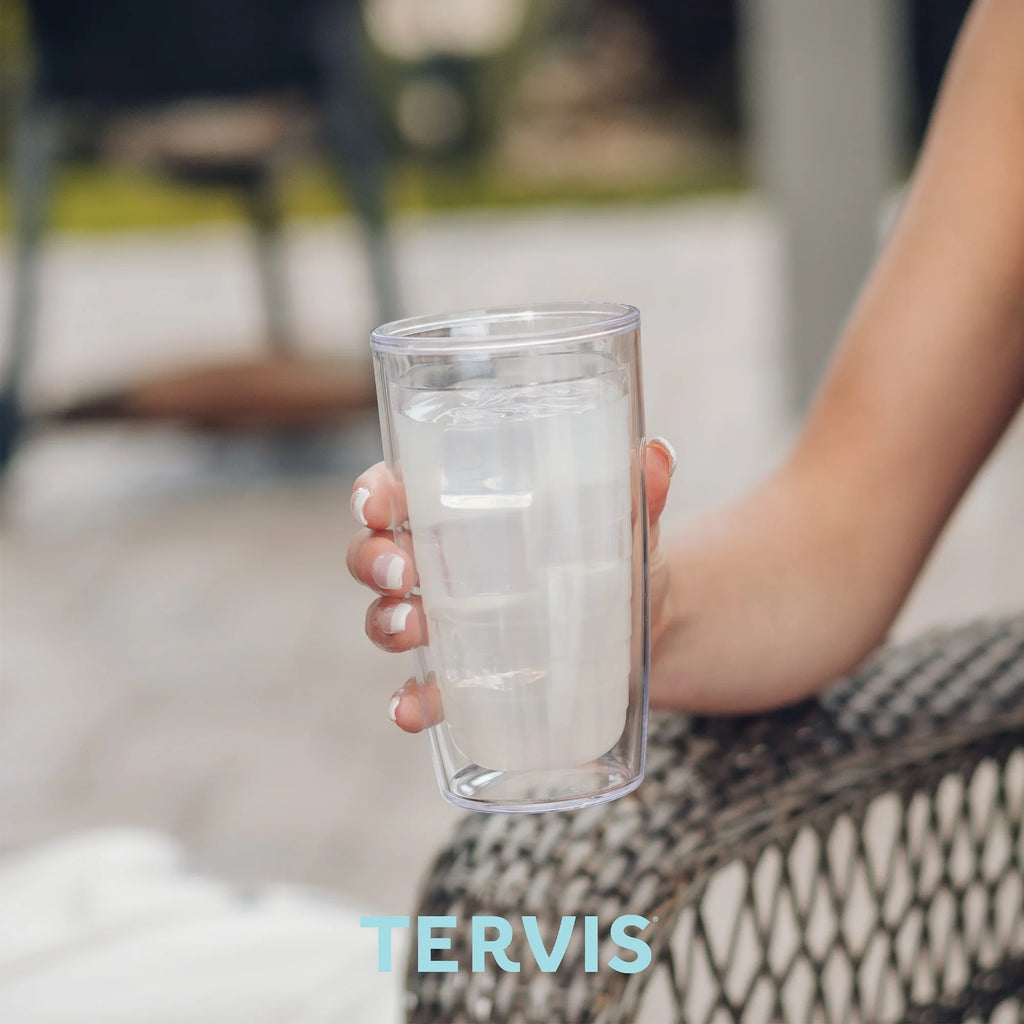 16oz Double Walled Insulated Tumbler T22965