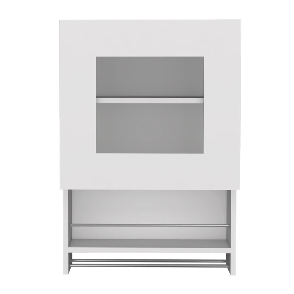 Wall Cabinet R8531
