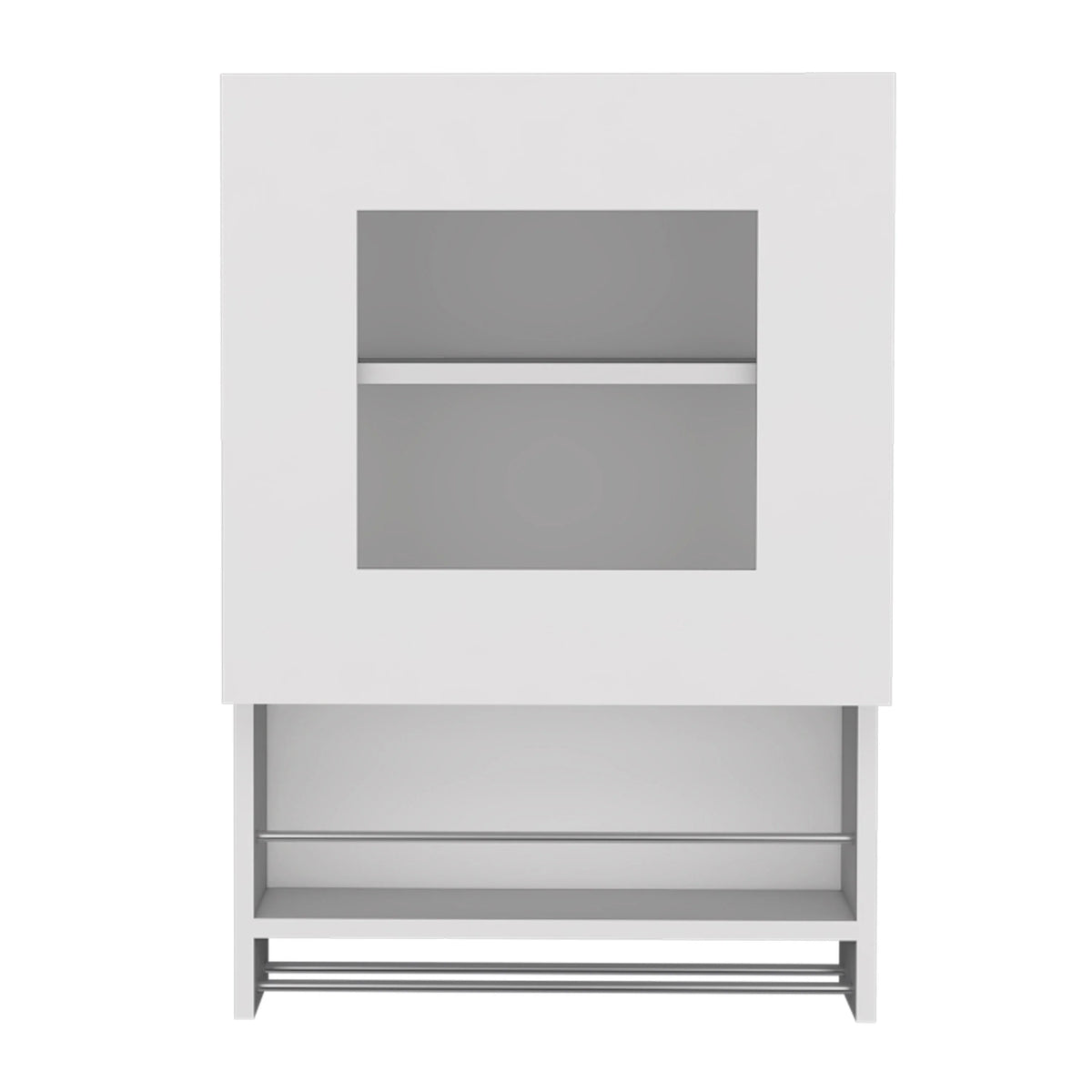 Wall Cabinet R8531