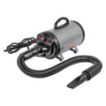 2000-Watt Pet Hair Dryer with 4 Nozzles B95050