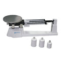 Mechanical Balance 2610g V4412