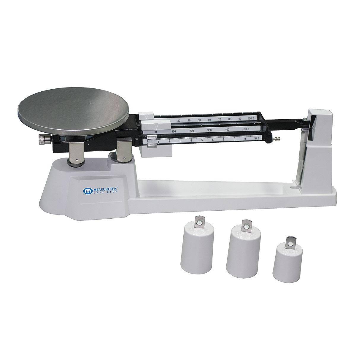 Mechanical Balance 2610g V4412