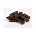 40 oz Beef Jerky Bites Dog Food P1829