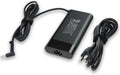 150W AC Laptop Power Adapter Pack of 2 I568477