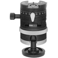 Ball Head with Quick Release F914370