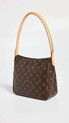Monogram Looping Mm D643177
