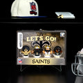 Collector Set Q64776