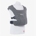 Baby Carrier F689435