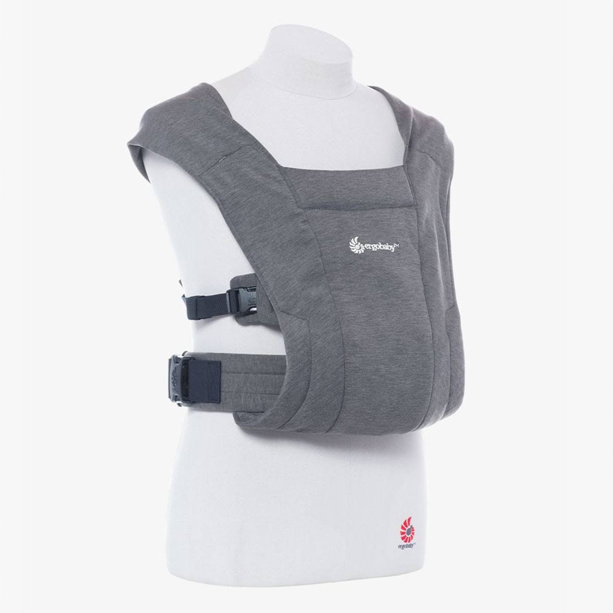 Baby Carrier F689435