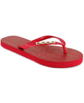 Red Dresser R1756