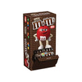 Milk Chocolate Candies 1.69 oz 36/Box E3300