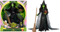 Deluxe Fashion Doll with Removable Outfit & 4 Accessories R53670