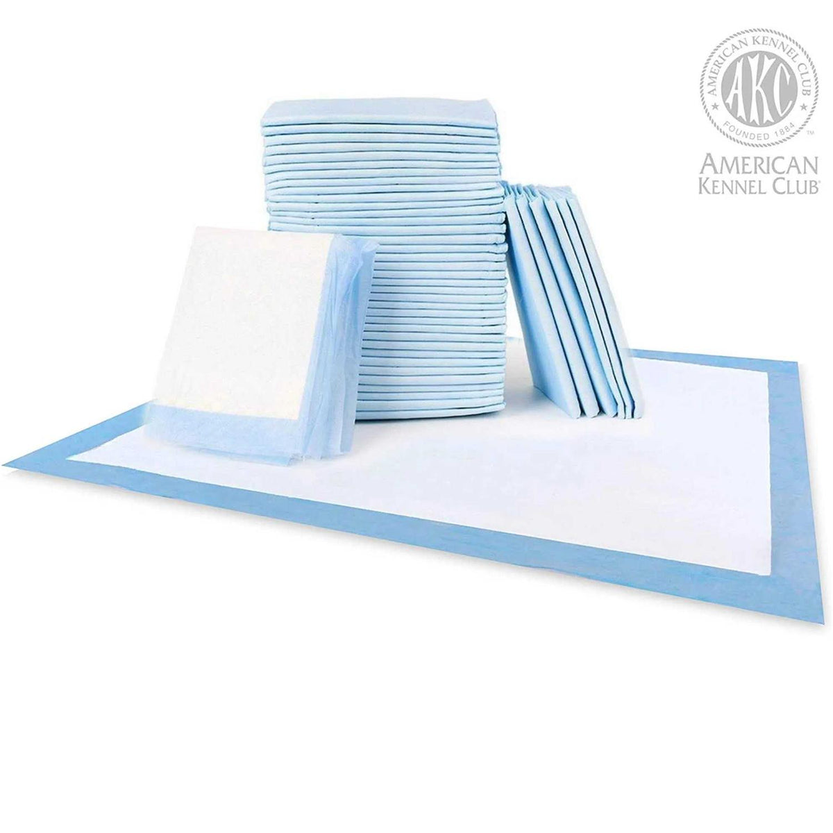 Training Pads M5746