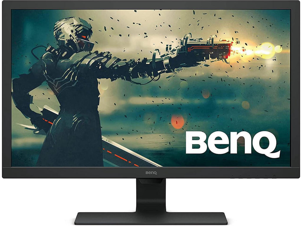 27" FHD 1920 x 1080 75Hz Computer Monitor K82687