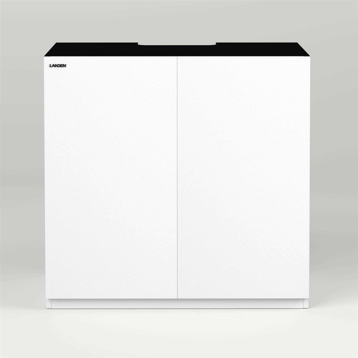 Aquarium Stand and Cabinet V781023