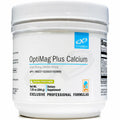 Calcium Pear 30 Servings F157892
