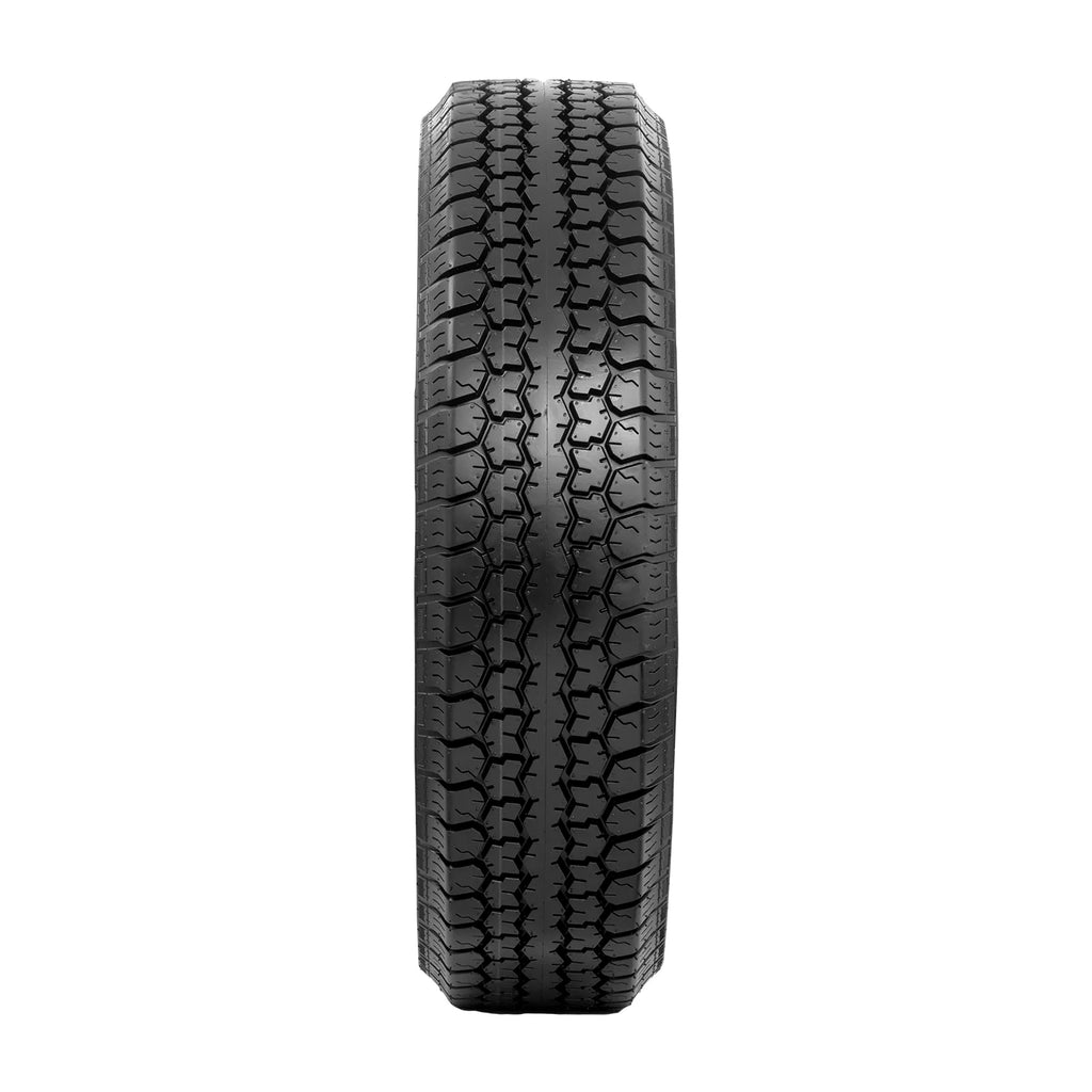 ST175/80D13 Trailer Tire Load Range C V88697