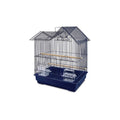 Parakeet Cage L585312