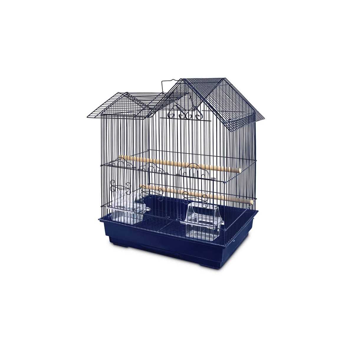 Parakeet Cage L585312