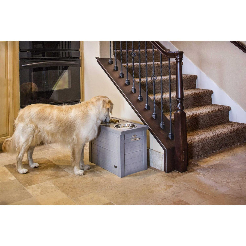 Pet Storage Diner J4898