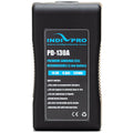 130Wh Gold-Mount Li-ion Battery Z935312