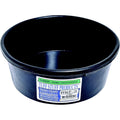Rubber Round Feeder J784353