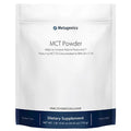 MCT Powder 750 grams F210943