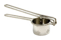 Stainless Steel Potato Ricer E8238