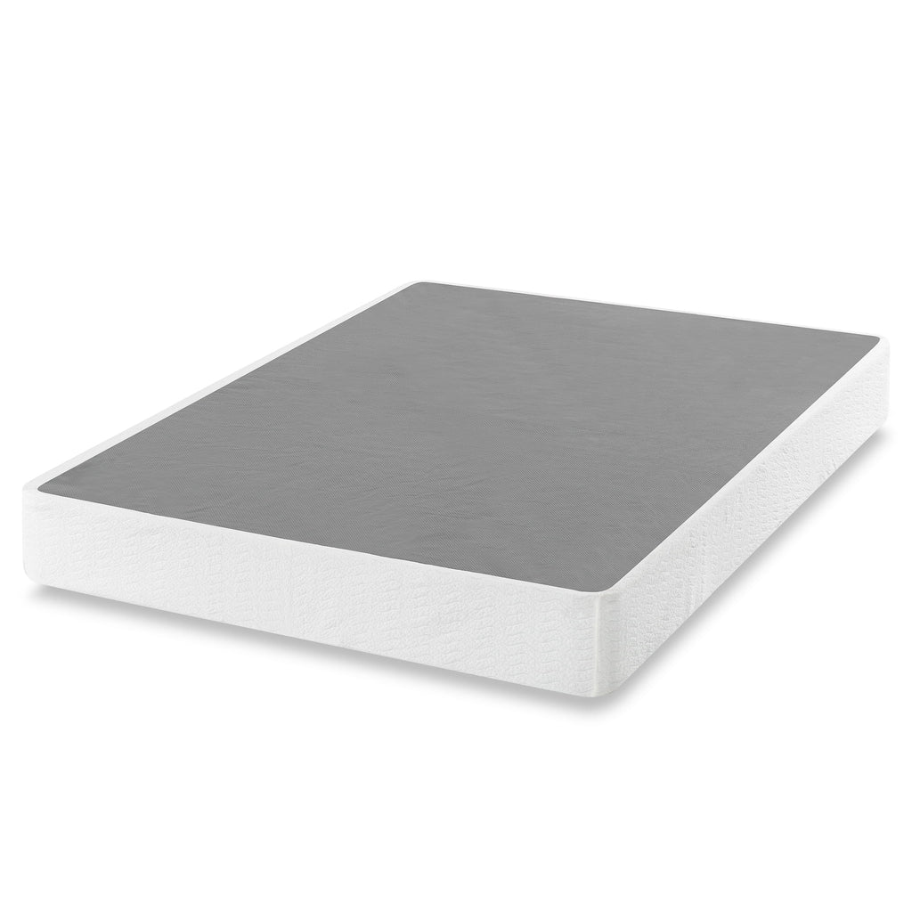 Queen Metal Box Spring B95608