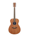 Acoustic Guitar L349351