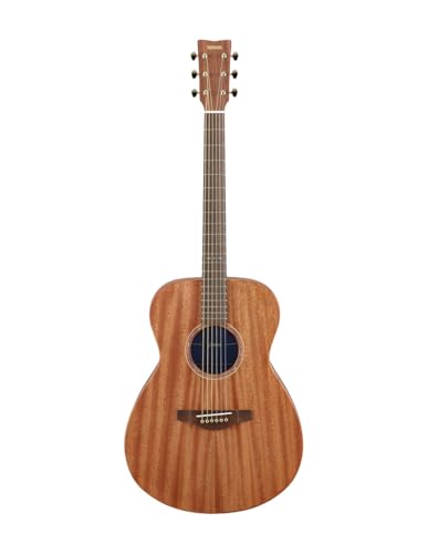 Acoustic Guitar L349351