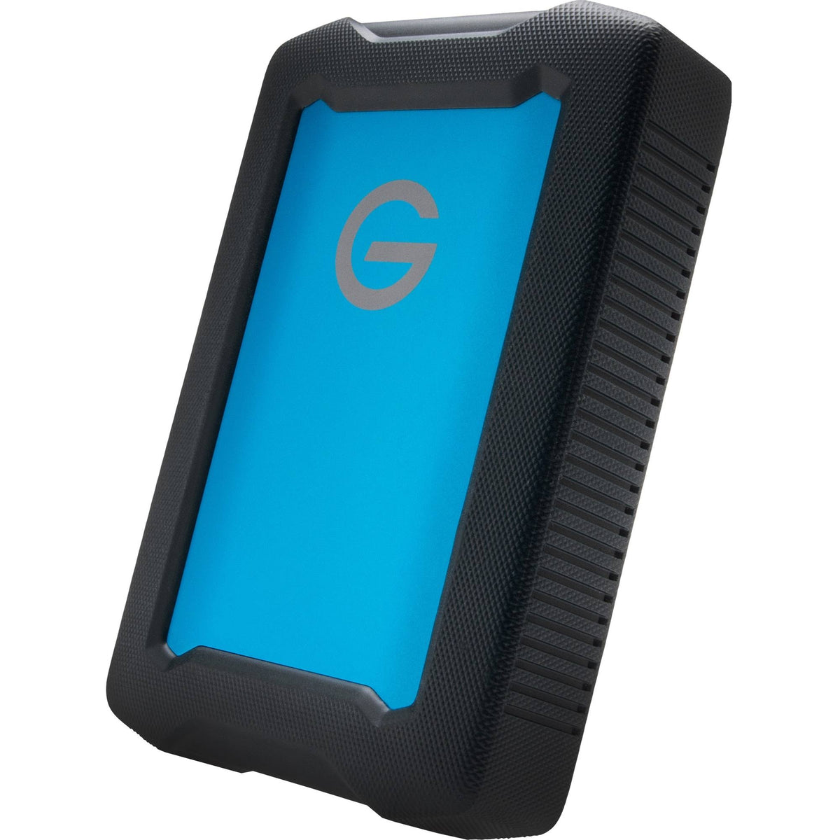 2TB Portable External Hard Drive Q9501