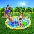 Play Mat R1091