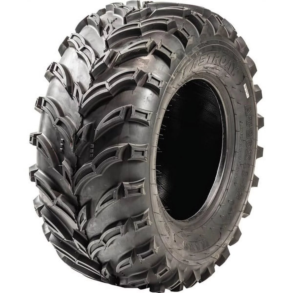 26 x 11 - 12 Utility ATV/UTV Tire R967