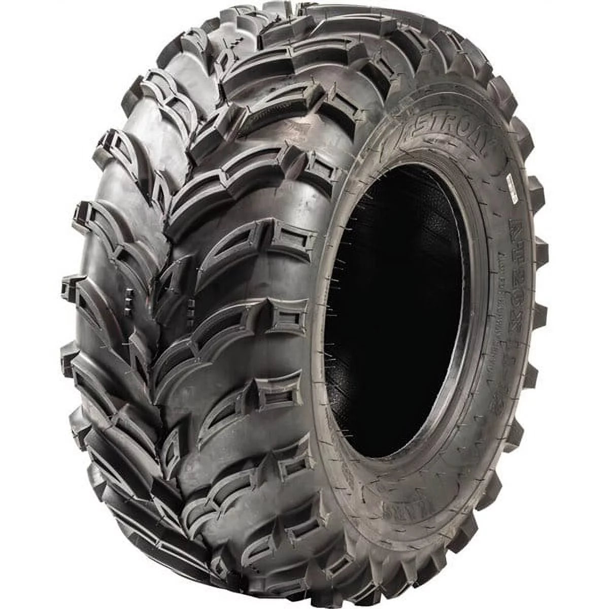 26 x 11 - 12 Utility ATV/UTV Tire R967