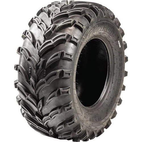 26 x 11 - 12 Utility ATV/UTV Tire R967