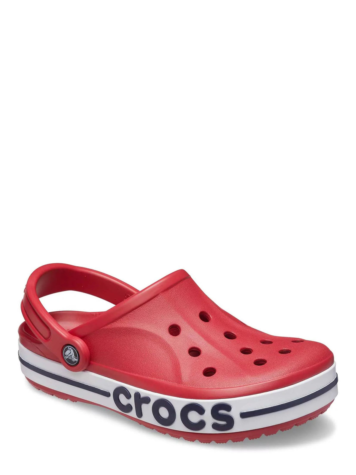 Clog Sandal C91930