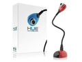 Portable USB Camera M88594