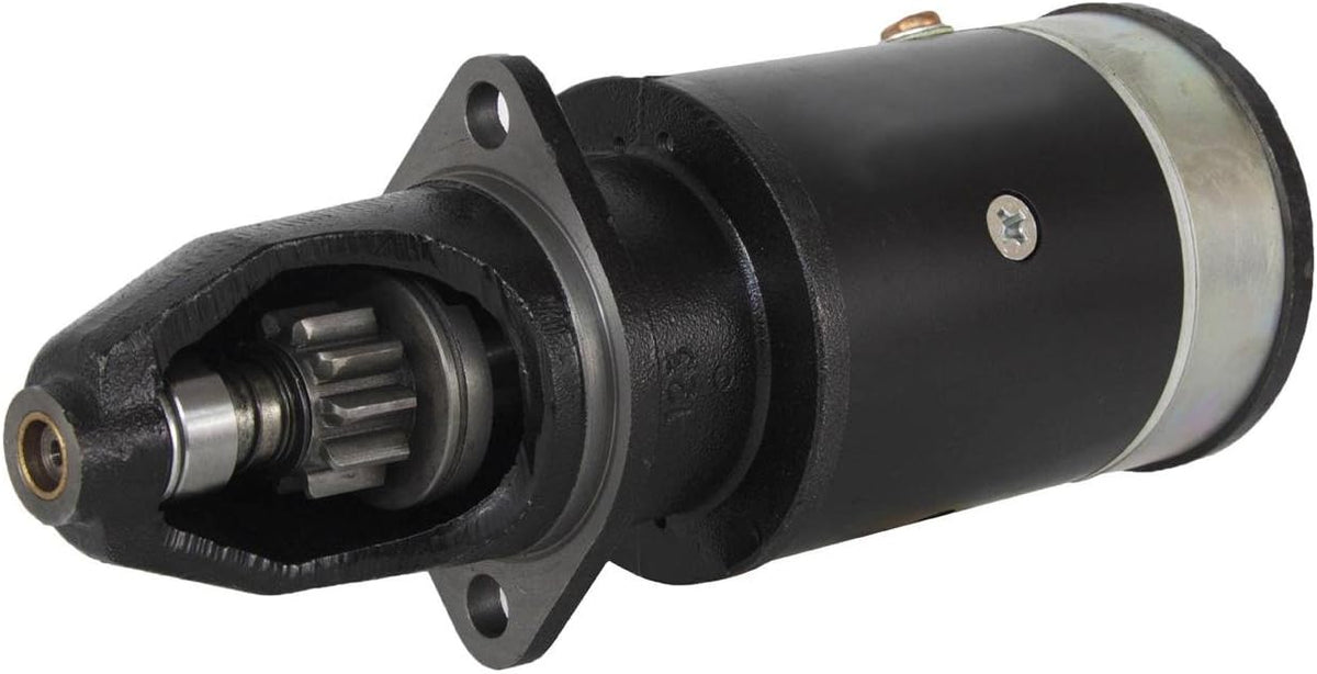 6V CCW Starter Motor N59846