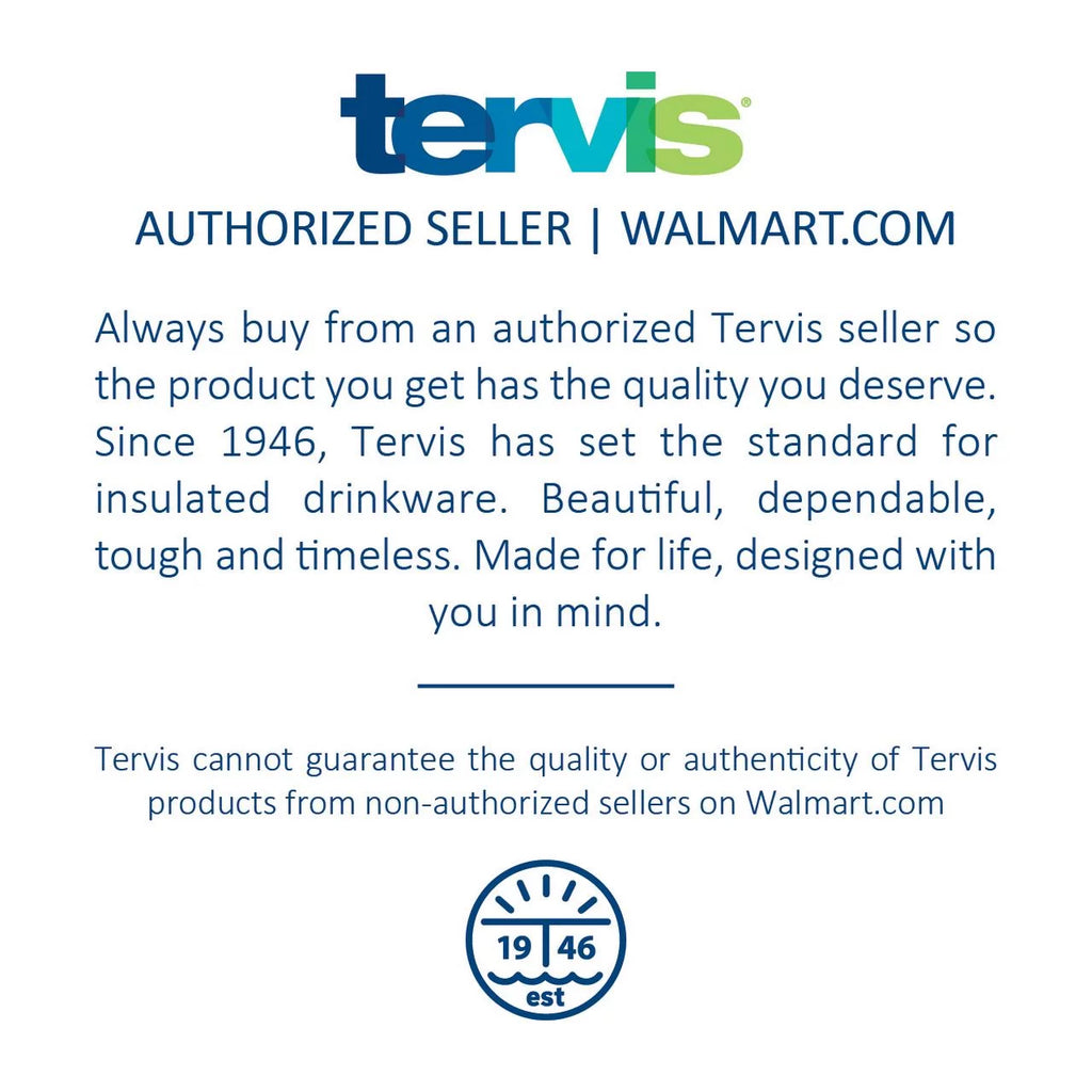 16oz Double Walled Insulated Tumbler T22965