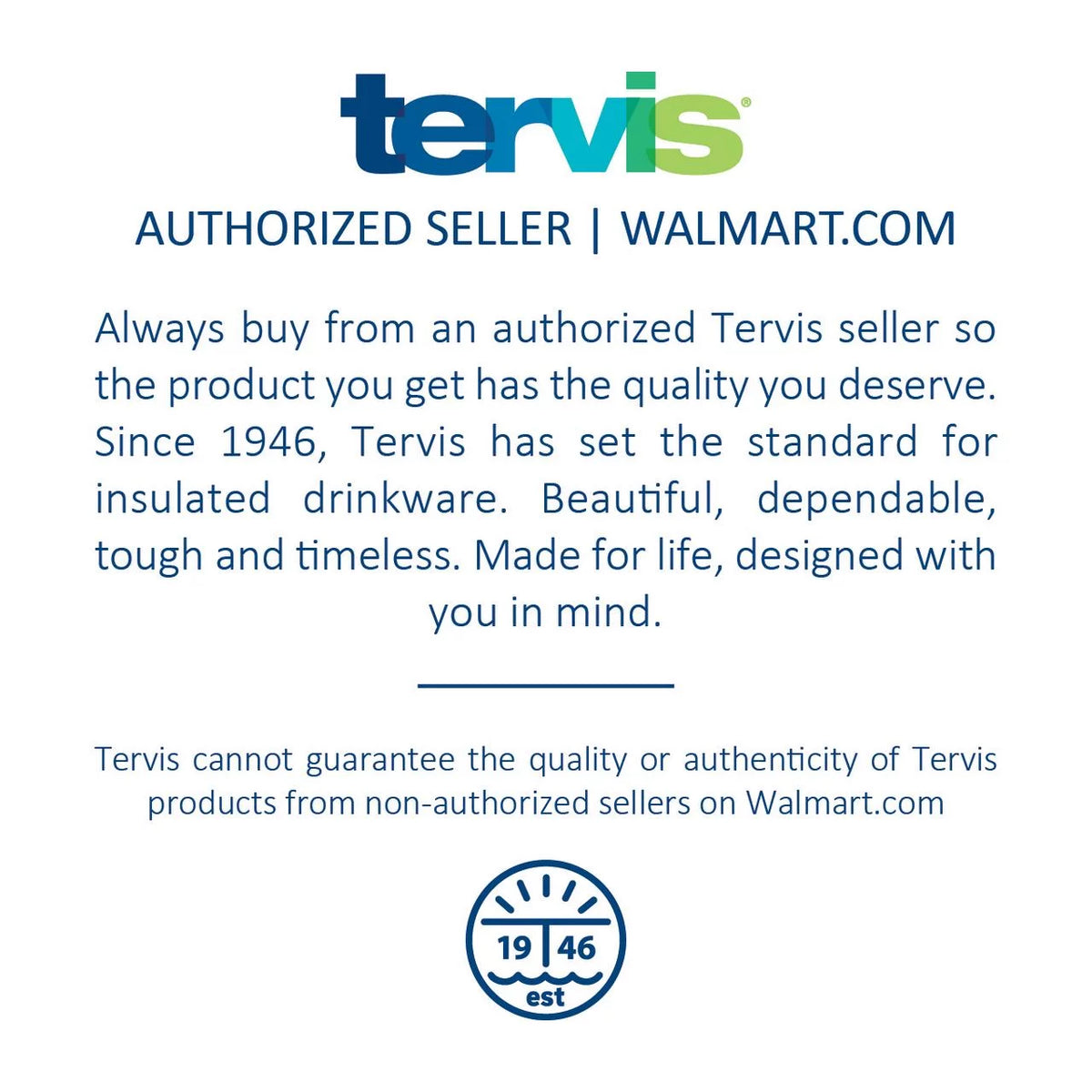 16oz Double Walled Insulated Tumbler T22965