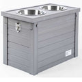 Pet Storage Diner J4898