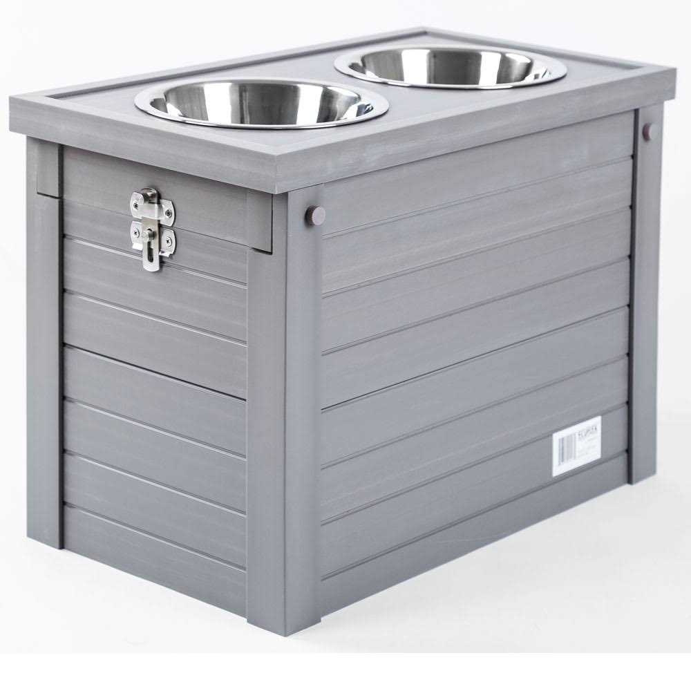 Pet Storage Diner J4898