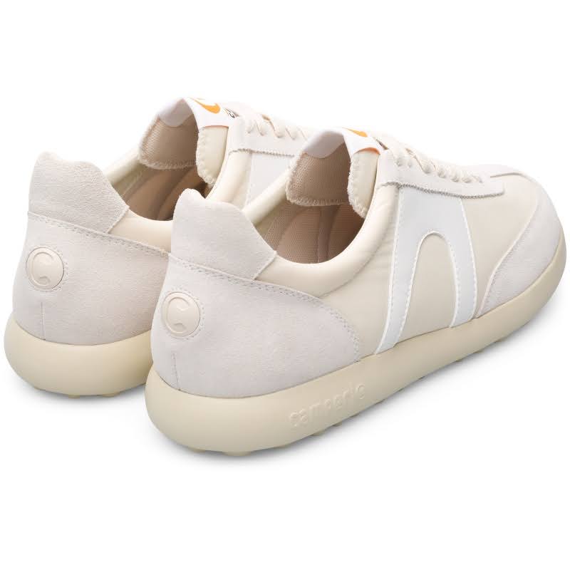 White Camper Pelotas XLF T341849