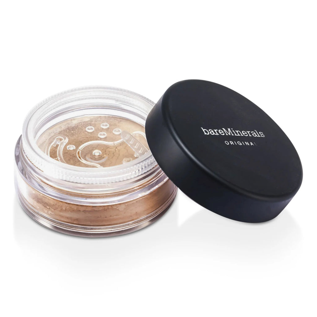 Light SPF 15 Foundation L4344