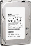 600GB 15K RPM SAS 6Gb/s 64MB Cache 3.5in LFF R26404